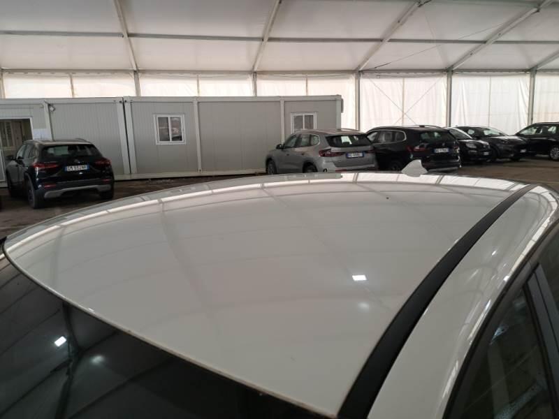 BMW X2 SUV XDRIVE 25E BUSINESS X AUTOMATICO - foto 9