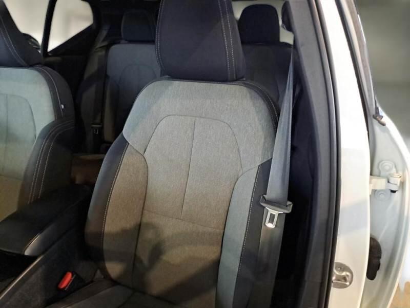 Volvo XC40 SUV T4 RECHARGE PLUG-IN AUTO CORE - foto 11