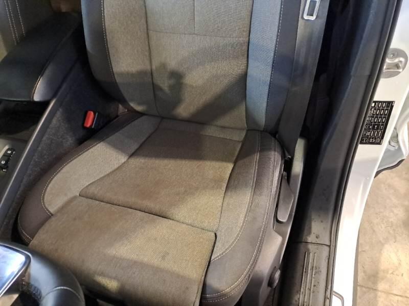 Volvo XC40 SUV T4 RECHARGE PLUG-IN AUTO CORE - foto 12