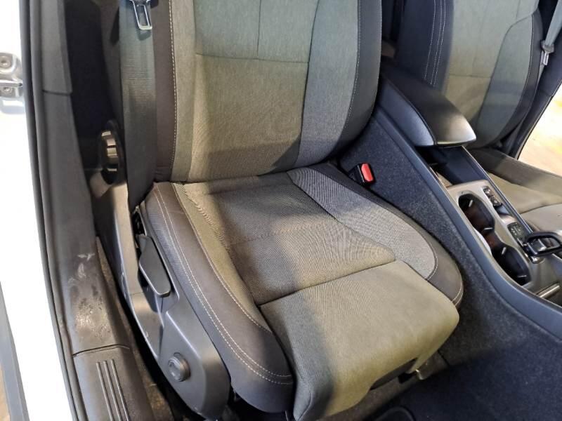 Volvo XC40 SUV T4 RECHARGE PLUG-IN AUTO CORE - foto 14