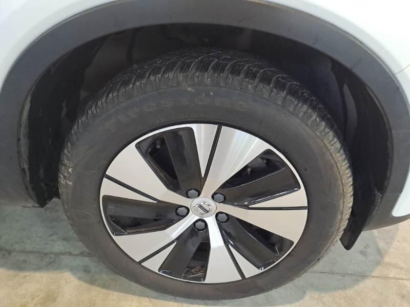 Volvo XC40 SUV T4 RECHARGE PLUG-IN AUTO CORE - foto 17