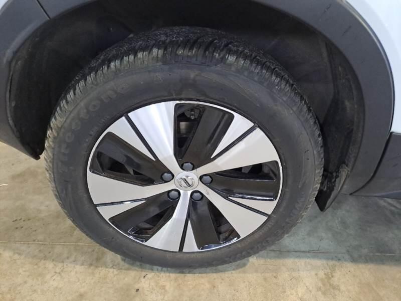 Volvo XC40 SUV T4 RECHARGE PLUG-IN AUTO CORE - foto 18