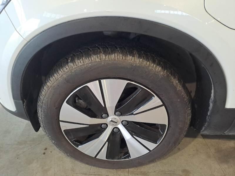 Volvo XC40 SUV T4 RECHARGE PLUG-IN AUTO CORE - foto 19