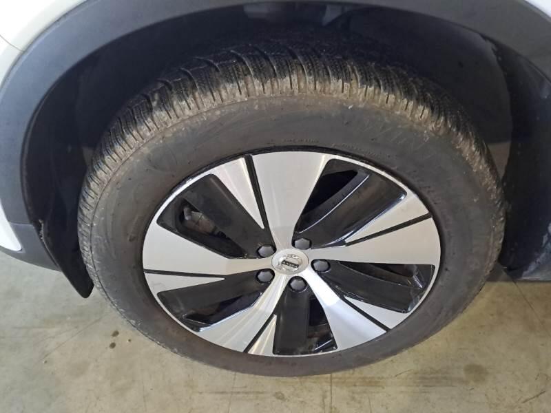 Volvo XC40 SUV T4 RECHARGE PLUG-IN AUTO CORE - foto 20