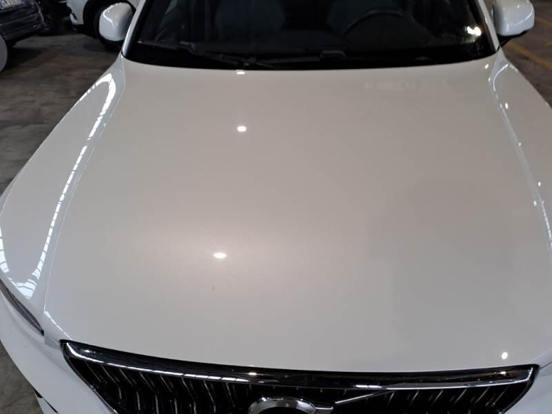Volvo XC40 SUV T4 RECHARGE PLUG-IN AUTO CORE - foto 26