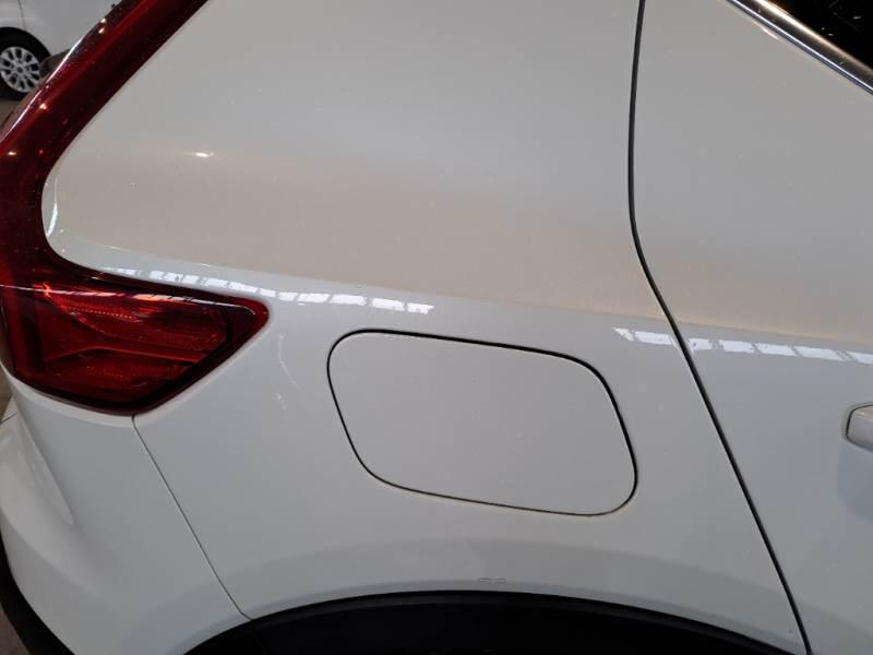 Volvo XC40 SUV T4 RECHARGE PLUG-IN AUTO CORE - foto 28