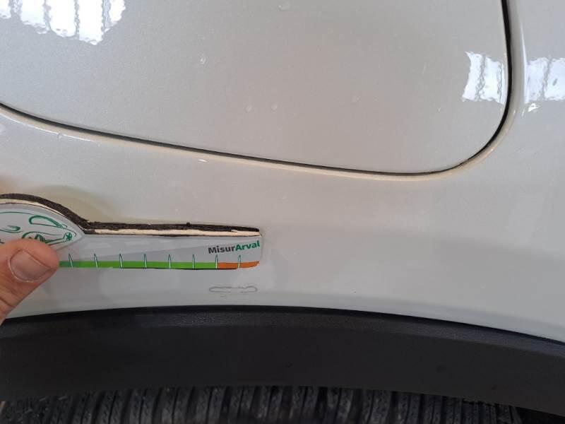 Volvo XC40 SUV T4 RECHARGE PLUG-IN AUTO CORE - foto 29