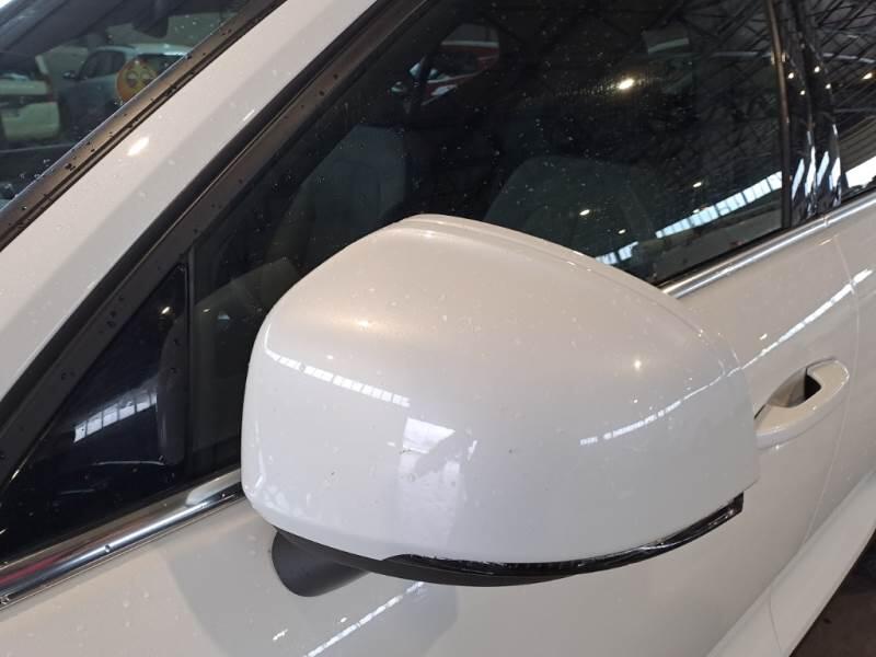 Volvo XC40 SUV T4 RECHARGE PLUG-IN AUTO CORE - foto 30