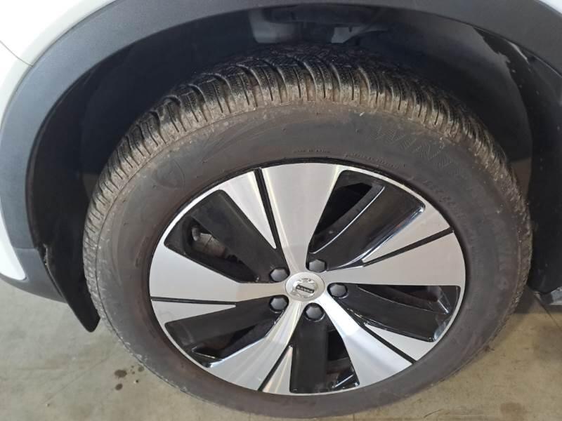 Volvo XC40 SUV T4 RECHARGE PLUG-IN AUTO CORE - foto 32