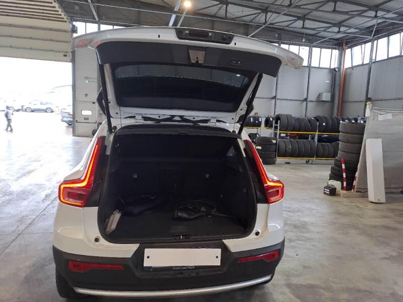 Volvo XC40 SUV T4 RECHARGE PLUG-IN AUTO CORE - foto 5