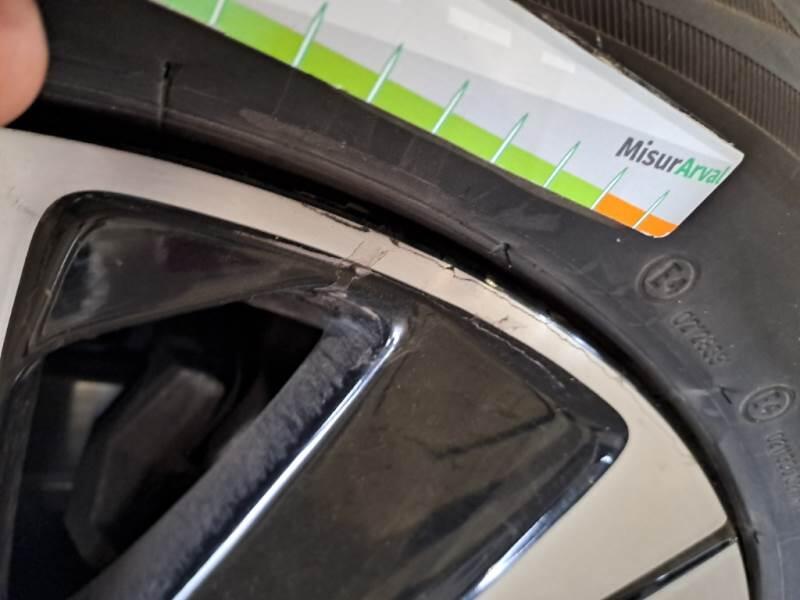 Volvo XC40 SUV T4 RECHARGE PLUG-IN AUTO CORE - foto 42