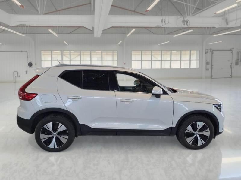 Volvo XC40 SUV T4 RECHARGE PLUG-IN AUTO CORE - foto 7