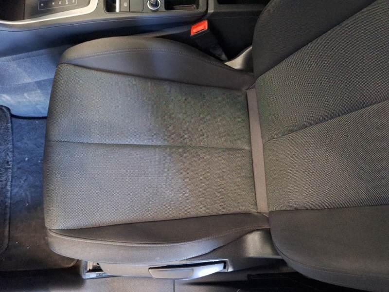 Audi Q3 SUV 45 TFSI E S TRONIC BUSINESS PLUS - foto 12
