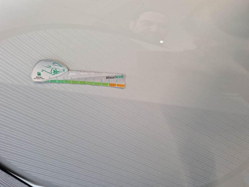 Audi Q3 SUV 45 TFSI E S TRONIC BUSINESS PLUS - foto 27