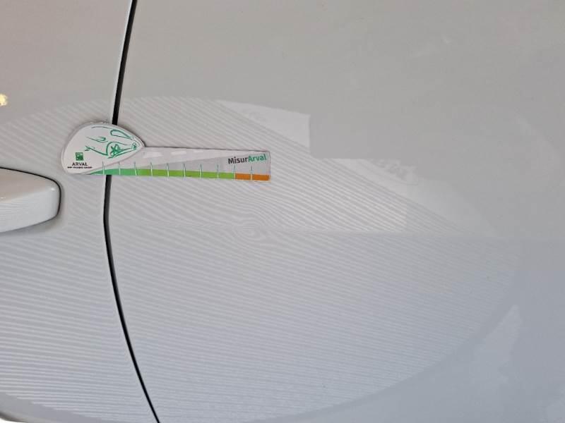 Audi Q3 SUV 45 TFSI E S TRONIC BUSINESS PLUS - foto 35