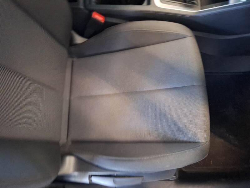 Audi Q3 SUV 45 TFSI E S TRONIC BUSINESS PLUS - foto 48