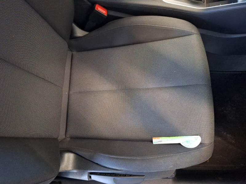 Audi Q3 SUV 45 TFSI E S TRONIC BUSINESS PLUS - foto 49