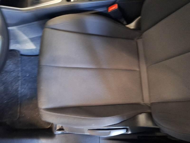 Audi Q3 SUV 45 TFSI E S TRONIC BUSINESS PLUS - foto 51