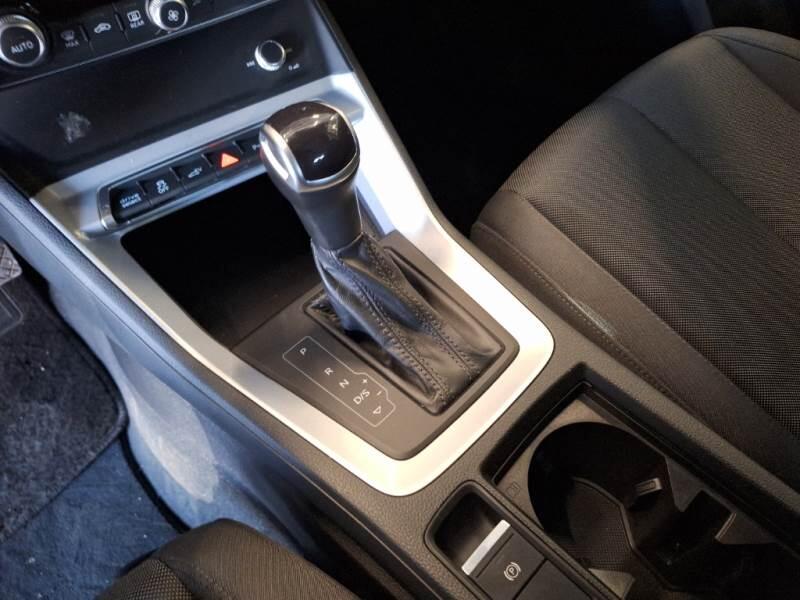 Audi Q3 SUV 45 TFSI E S TRONIC BUSINESS PLUS - foto 53