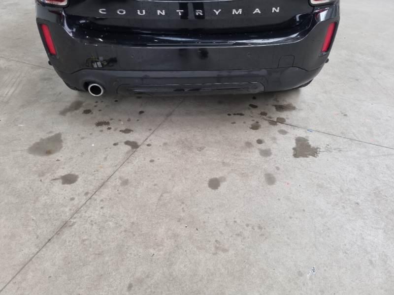 Mini Countryman BERLINA COOPER S E CLASSIC 4WD AUTOMATICA - foto 31