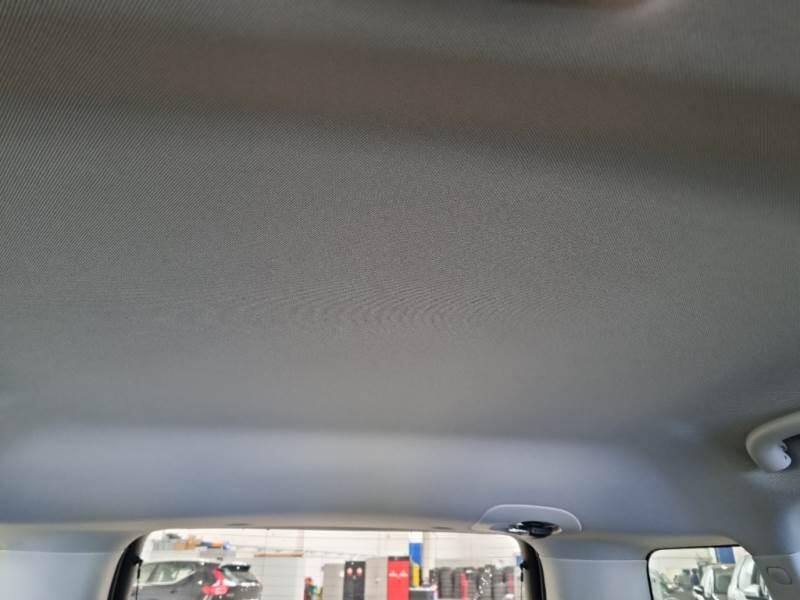 Mini Countryman BERLINA COOPER S E CLASSIC 4WD AUTOMATICA - foto 64