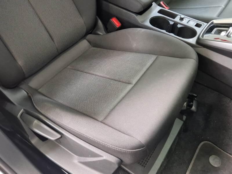 Audi A3 BERLINA 40 TFSI E S TRONIC BUSINESS ADV. S.BACK - foto 13