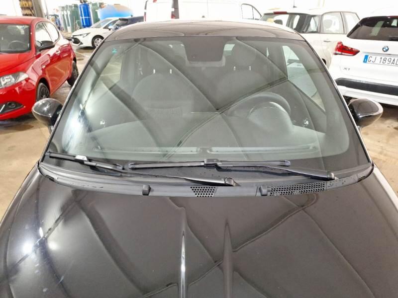 Fiat 500 BERLINA 1.0 70CV IBRIDO DOLCEVITA - foto 20