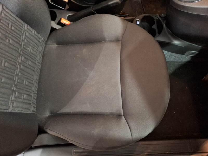 Fiat 500 BERLINA 1.0 70CV IBRIDO DOLCEVITA - foto 63
