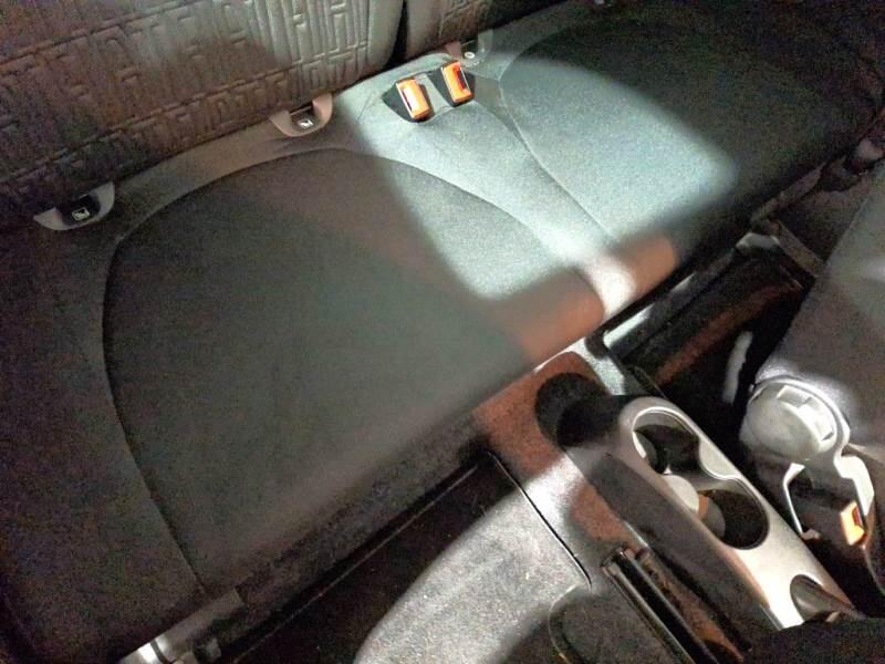 Fiat 500 BERLINA 1.0 70CV IBRIDO DOLCEVITA - foto 64