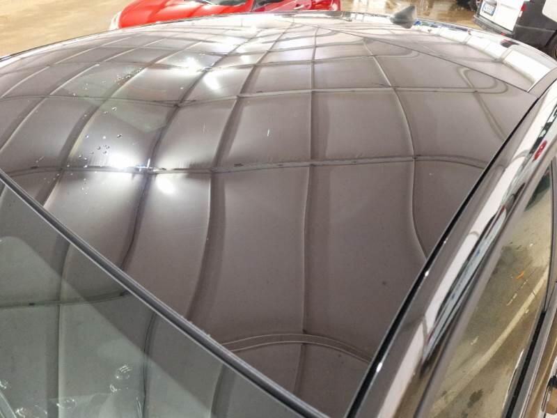 Fiat 500 BERLINA 1.0 70CV IBRIDO DOLCEVITA - foto 9