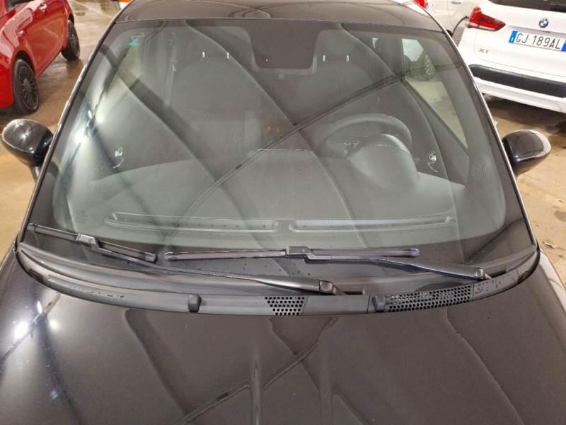Fiat 500 BERLINA 1.0 70CV IBRIDO DOLCEVITA - foto 10