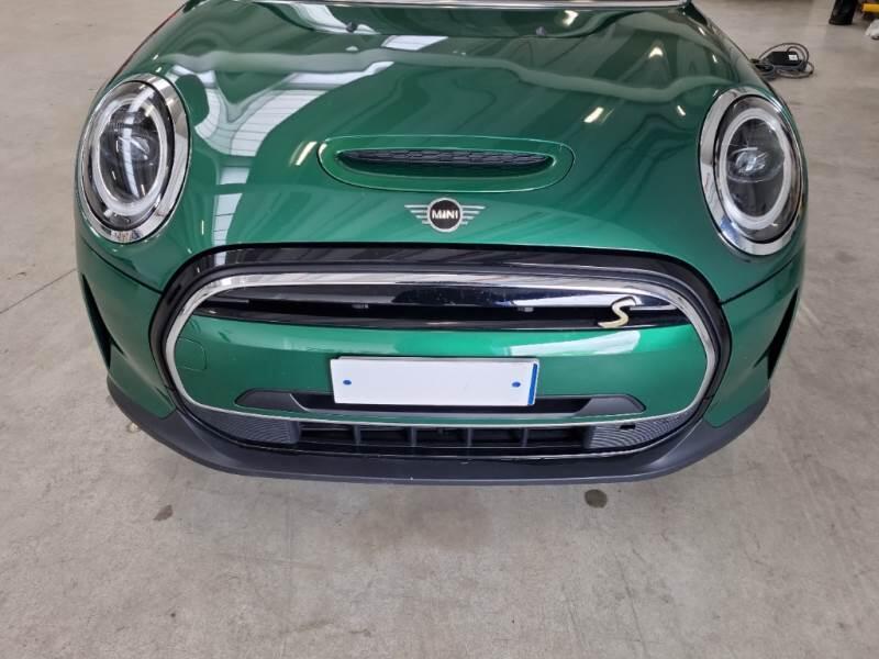 Mini COOPER BERLINA COOPER SE CLASSIC - foto 30