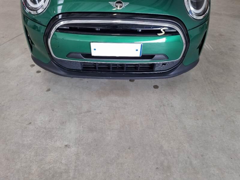 Mini COOPER BERLINA COOPER SE CLASSIC - foto 33