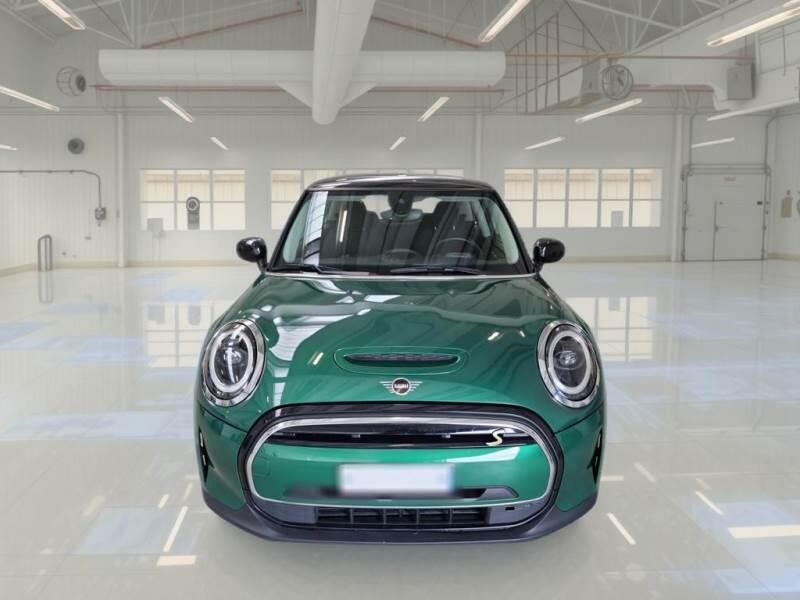Mini COOPER BERLINA COOPER SE CLASSIC - foto 6