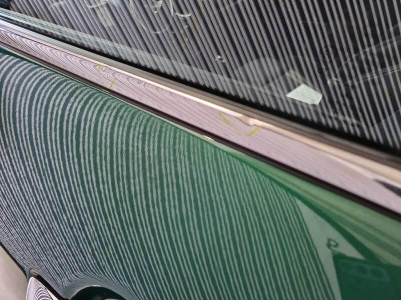 Mini COOPER BERLINA COOPER SE CLASSIC - foto 52