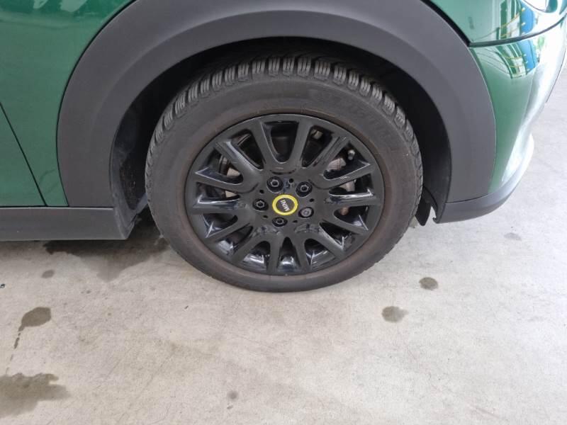 Mini COOPER BERLINA COOPER SE CLASSIC - foto 57