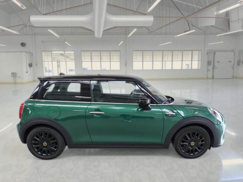 Mini COOPER BERLINA COOPER SE CLASSIC - foto 7