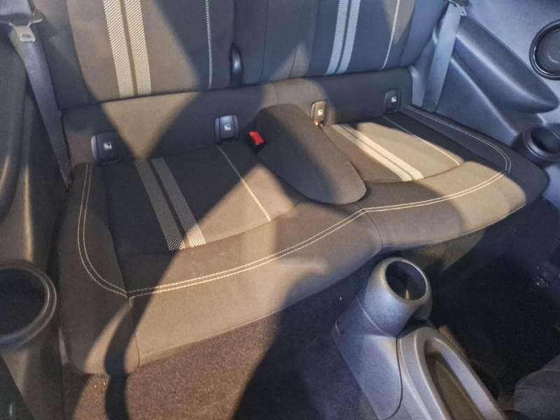 Mini COOPER 2021 3P BERLINA COOPER SE CLASSIC - foto 16