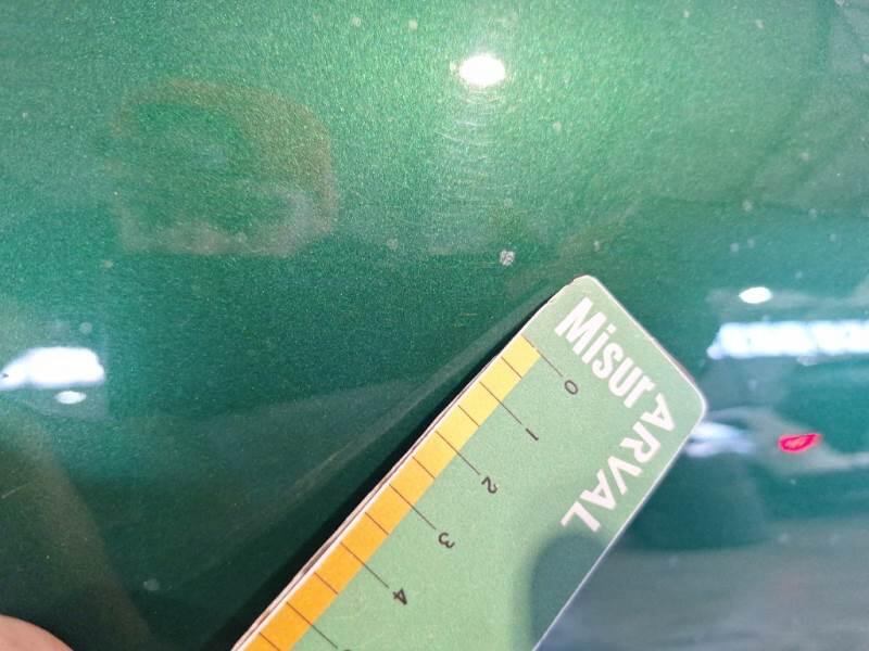 Mini COOPER 2021 3P BERLINA COOPER SE CLASSIC - foto 31