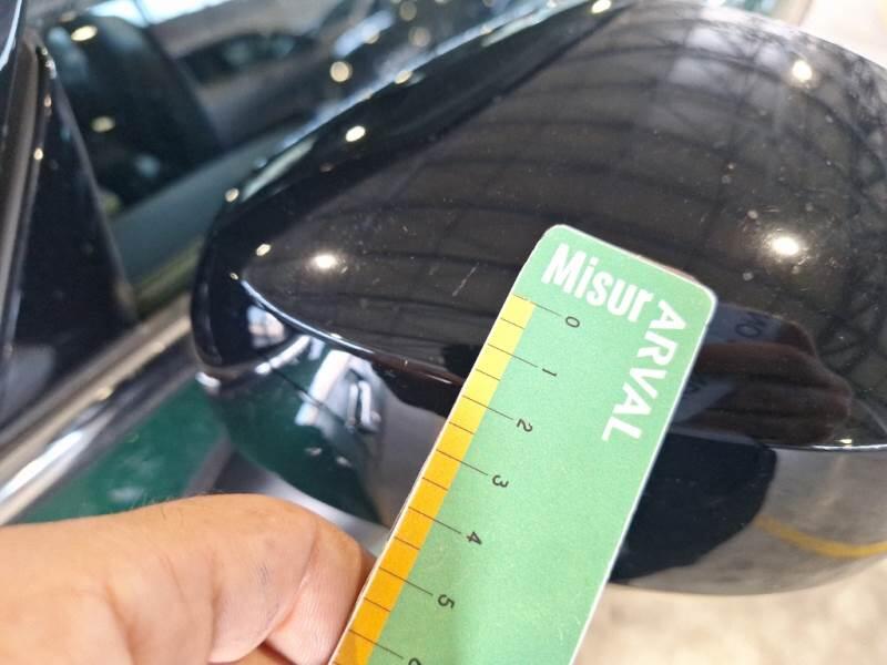 Mini COOPER 2021 3P BERLINA COOPER SE CLASSIC - foto 38