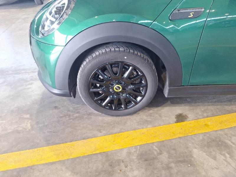 Mini COOPER 2021 3P BERLINA COOPER SE CLASSIC - foto 47