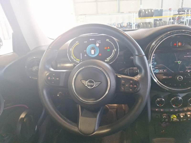 Mini COOPER 2021 3P BERLINA COOPER SE CLASSIC - foto 58