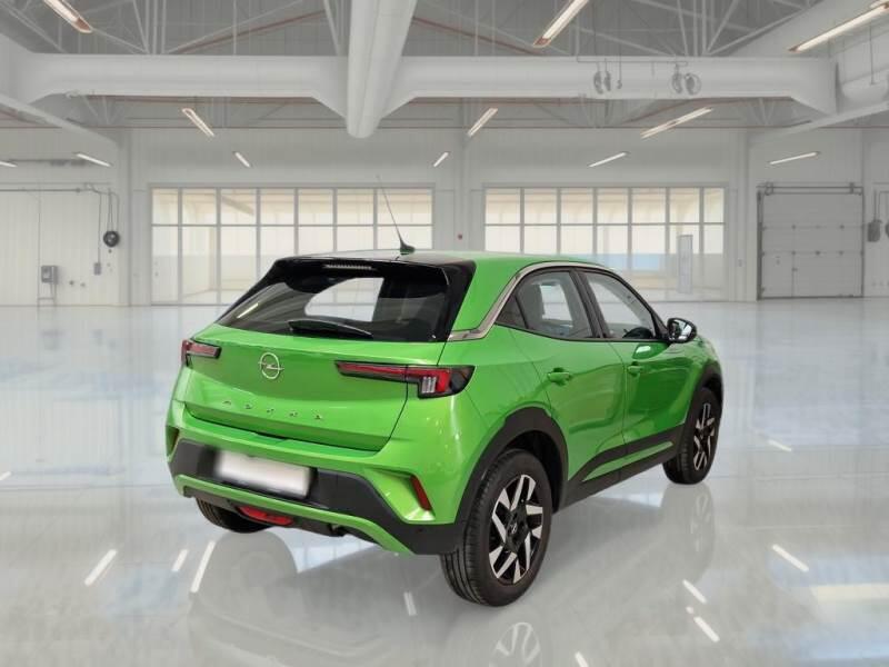 Opel Mokka SUV 1.2 T 100CV EDITION MT6 - foto 2