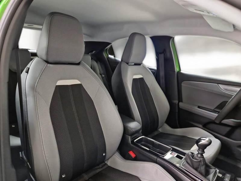 Opel Mokka SUV 1.2 T 100CV EDITION MT6 - foto 13