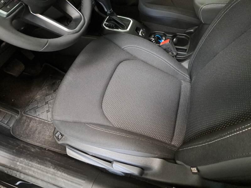 Jeep Renegade SUV 1.5 T4 MHEV 130CV ALTITUDE DDCT - foto 12