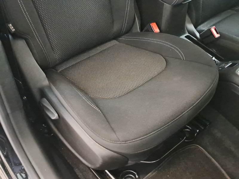 Jeep Renegade SUV 1.5 T4 MHEV 130CV ALTITUDE DDCT - foto 14