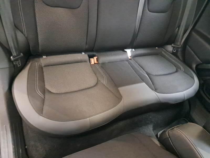 Jeep Renegade SUV 1.5 T4 MHEV 130CV ALTITUDE DDCT - foto 16
