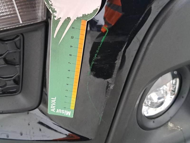 Jeep Renegade SUV 1.5 T4 MHEV 130CV ALTITUDE DDCT - foto 26