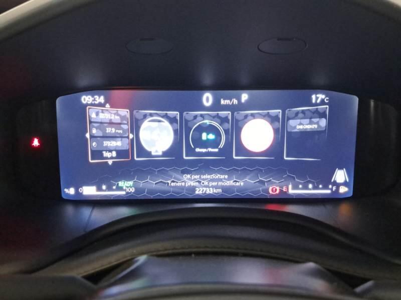 Jeep Renegade SUV 1.5 T4 MHEV 130CV ALTITUDE DDCT - foto 4
