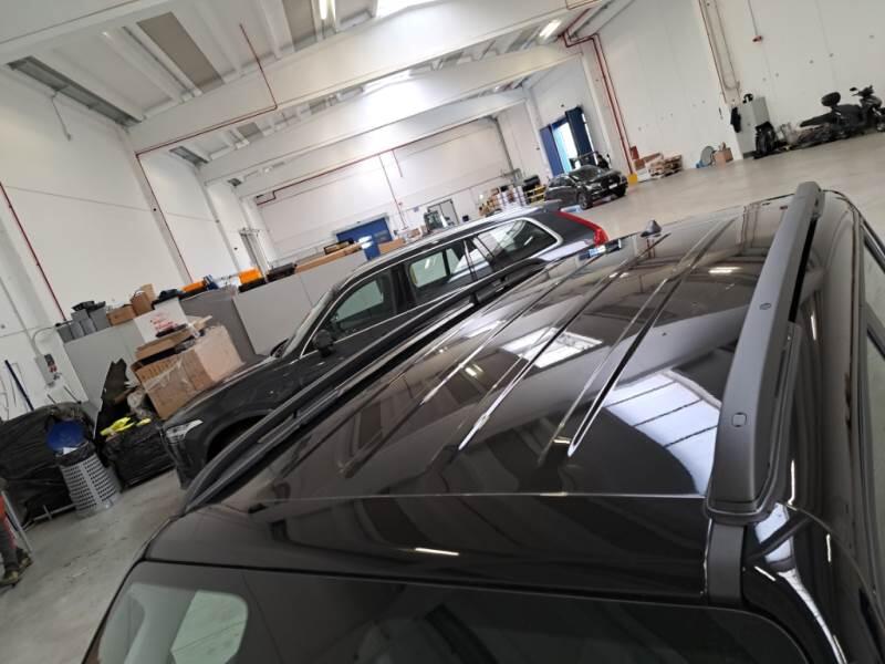 Jeep Renegade SUV 1.5 T4 MHEV 130CV ALTITUDE DDCT - foto 9